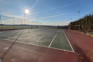 5068 Morrisdale Allport Hwy, Morrisdale, PA 16858 - Photo 41