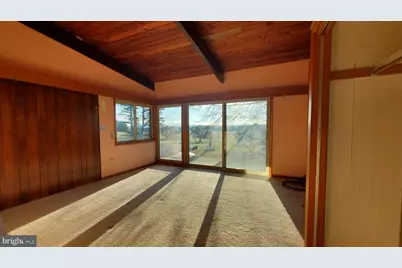 5068 Morrisdale Allport Highway, Morrisdale, PA 16858 - Photo 13