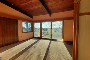 5068 Morrisdale Allport Hwy, Morrisdale, PA 16858 - Photo 13