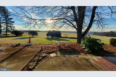 5068 Morrisdale Allport Highway, Morrisdale, PA 16858 - Photo 15