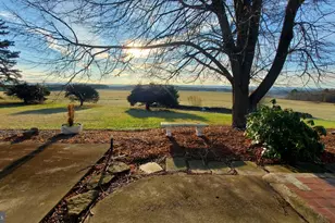 5068 Morrisdale Allport Hwy, Morrisdale, PA 16858 - Photo 15