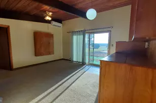 5068 Morrisdale Allport Hwy, Morrisdale, PA 16858 - Photo 17