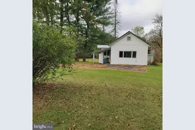 5068 Morrisdale Allport Highway, Morrisdale, PA 16858 - Photo 37