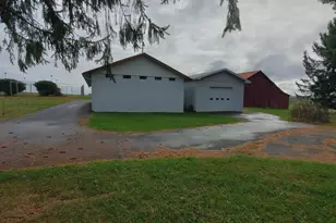 5068 Morrisdale Allport Hwy, Morrisdale, PA 16858 - Photo 35