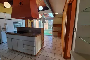 5068 Morrisdale Allport Hwy, Morrisdale, PA 16858 - Photo 3