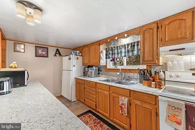 713 Turnpike Avenue, Garfield, PA 16830 - Photo 15