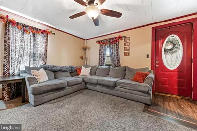 713 Turnpike Avenue, Garfield, PA 16830 - Photo 19