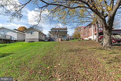 713 Turnpike Avenue, Garfield, PA 16830 - Photo 7