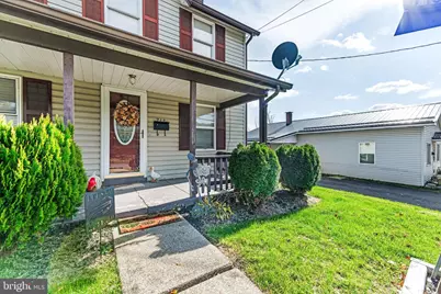 713 Turnpike Avenue, Garfield, PA 16830 - Photo 11