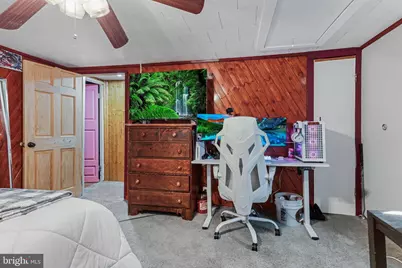 713 Turnpike Avenue, Garfield, PA 16830 - Photo 27