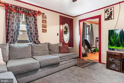 713 Turnpike Avenue, Garfield, PA 16830 - Photo 21