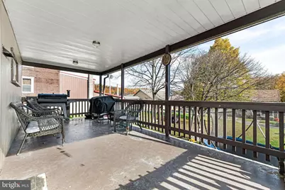 713 Turnpike Avenue, Garfield, PA 16830 - Photo 9