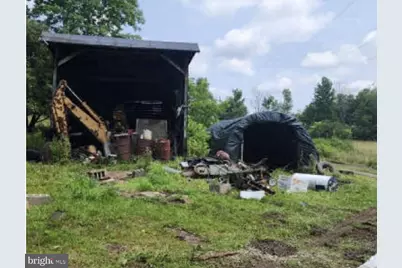 83 Ankney Lane, West Grove, PA 16692 - Photo 9