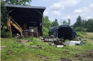 83 Ankney Ln, West Grove, PA 16692 - Photo 9