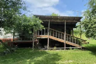 83 Ankney Ln, West Grove, PA 16692 - Photo 7
