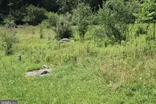 83 Ankney Ln, West Grove, PA 16692 - Photo 13