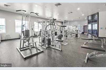 11000 Cub Circle, Bloomsburg, PA 17815 - Photo 21