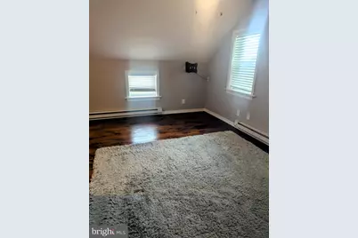 4 Nursery Road, Berwick, PA 18603 - Photo 19