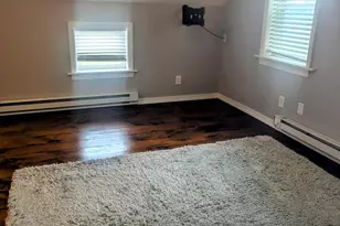 4 Nursery Rd, Berwick, PA 18603 - Photo 19