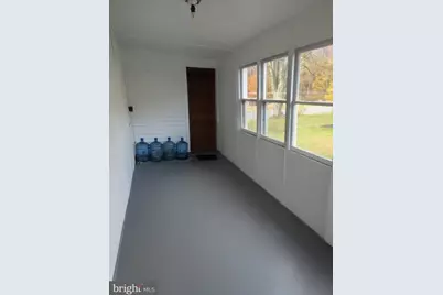 4 Nursery Road, Berwick, PA 18603 - Photo 43