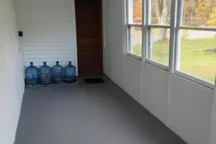 4 Nursery Rd, Berwick, PA 18603 - Photo 43