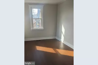 4 Nursery Road, Berwick, PA 18603 - Photo 27