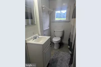 4 Nursery Road, Berwick, PA 18603 - Photo 29