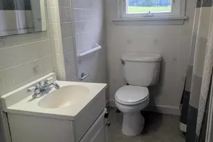 4 Nursery Rd, Berwick, PA 18603 - Photo 29