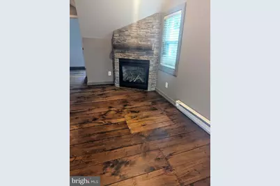 4 Nursery Road, Berwick, PA 18603 - Photo 9