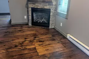 4 Nursery Rd, Berwick, PA 18603 - Photo 9