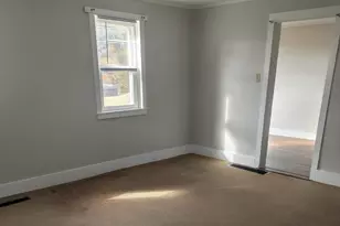 4 Nursery Rd, Berwick, PA 18603 - Photo 35