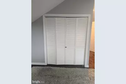 4 Nursery Road, Berwick, PA 18603 - Photo 21