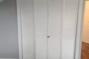 4 Nursery Rd, Berwick, PA 18603 - Photo 21