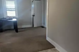 4 Nursery Rd, Berwick, PA 18603 - Photo 31