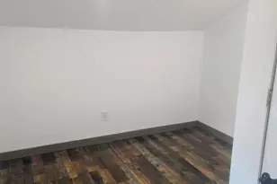 4 Nursery Rd, Berwick, PA 18603 - Photo 17