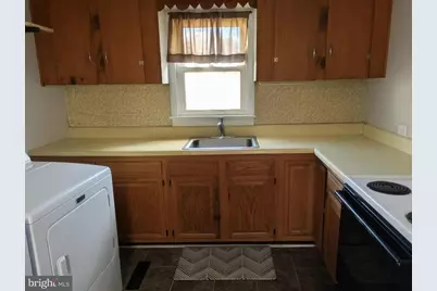 4 Nursery Road, Berwick, PA 18603 - Photo 23