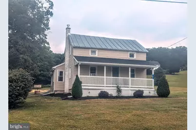 4 Nursery Road, Berwick, PA 18603 - Photo 1