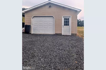 4 Nursery Road, Berwick, PA 18603 - Photo 45