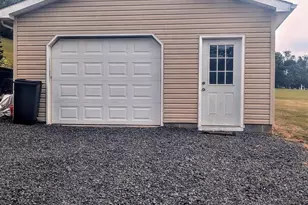 4 Nursery Rd, Berwick, PA 18603 - Photo 45