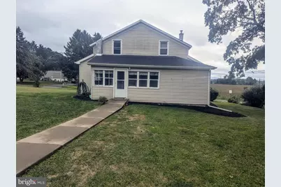 4 Nursery Road, Berwick, PA 18603 - Photo 39