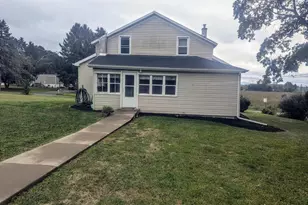 4 Nursery Rd, Berwick, PA 18603 - Photo 39