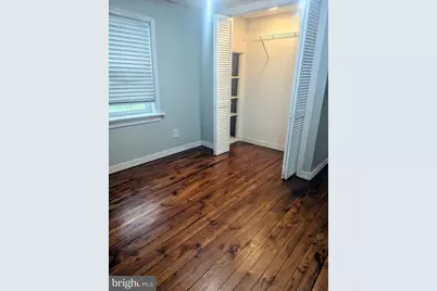 4 Nursery Road, Berwick, PA 18603 - Photo 13