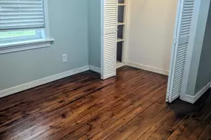 4 Nursery Rd, Berwick, PA 18603 - Photo 13