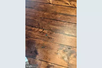 4 Nursery Road, Berwick, PA 18603 - Photo 11