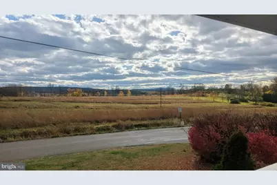 4 Nursery Road, Berwick, PA 18603 - Photo 51