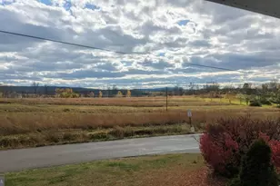 4 Nursery Rd, Berwick, PA 18603 - Photo 51