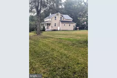 4 Nursery Road, Berwick, PA 18603 - Photo 5