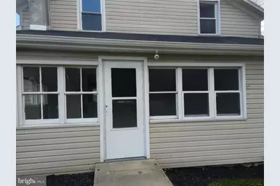 4 Nursery Road, Berwick, PA 18603 - Photo 41