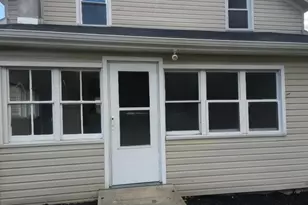 4 Nursery Rd, Berwick, PA 18603 - Photo 41