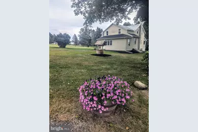 4 Nursery Road, Berwick, PA 18603 - Photo 37